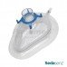 Sedasenz Anesthesia Mask (Sold per piece)